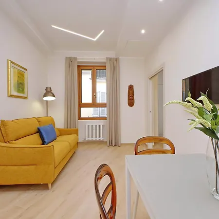 4bnb - Ottaviano Vatican Flat Řím