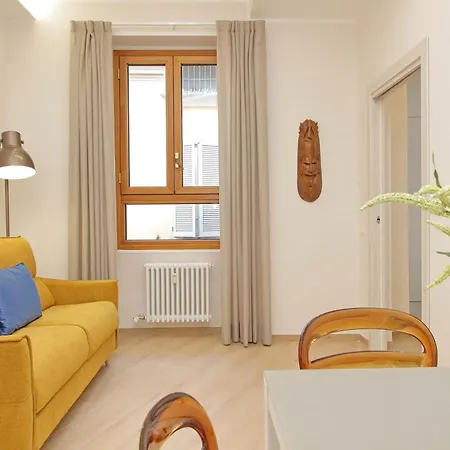 Lejlighed 4bnb - Ottaviano Vatican Flat *