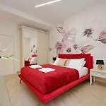 4bnb - Ottaviano Vatican Flat Lejlighed